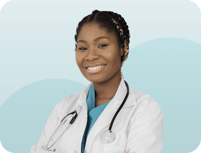 Improved Healthcare Access Benefit