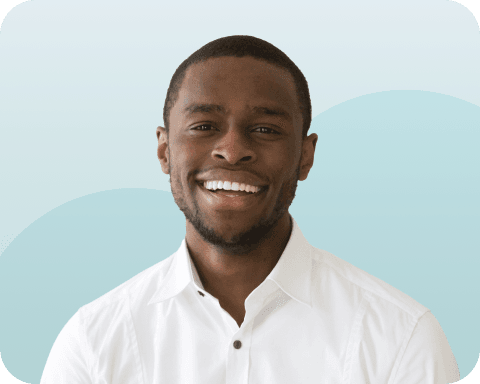 Improve employee wellbeing Benefit