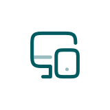 Online Portal