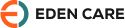 Eden Care Logo
