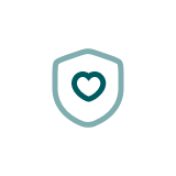 Comprehensive Healthcare Coverage