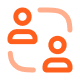 Fast Provider Search
