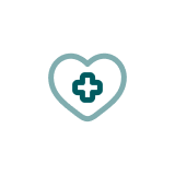 ProActiv Health and Wellness