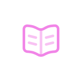 Educational Resources