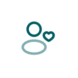 Holistic Healthcare