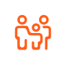Outpatient limit per family