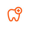 Dental limit per person