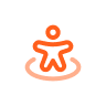 Wellness Package
