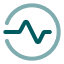 Improve employee wellbeing