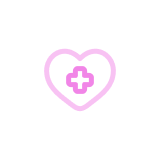 Seamless Enrollment and Onboarding